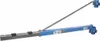 Güde Schwenkarm 1200 100-600 kg bis 110 cm Produktbild-Vorschau 1