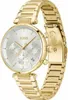 BOSS Multi Zifferblatt Quarz Uhr für Damen Kollektion Produktbild-Vorschau 10