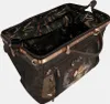 Anekke Dreamverse Weekender Reisetasche 49 cm Produktbild-Vorschau 12