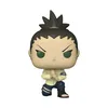 FUNKO POP! - Animation - Boruto Naruto Next Generations Produktbild-Vorschau 3