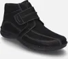Josef Seibel Anvers 95 Stiefel Schwarz Produktbild-Vorschau 32