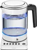 WMF Küchenminis 2 in 1 Vario Wasserkocher mit Produktbild-Vorschau 25