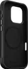 Nomad Rugged Case, Pokrowiec, Apple, iPhone 16 Pro, 16 cm Podgląd zdjęcia produktu 5
