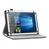 Tablet Tasche Blackview Tab 8 / 8E Hülle Schutzhülle Produktbild-Vorschau 2