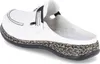 Rieker Damen Pantolette Clog Sabot 46393-80, Größe:40 EU, Produktbild-Vorschau 30