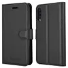 Cadorabo cover per Samsung Galaxy A50 4G / A50s / A30s Anteprima dell’immagine prodotto 3