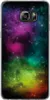 PhoneNatic Case kompatibel mit Samsung Galaxy S7 Edge Produktbild-Vorschau 2