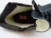 Rieker Veterschoenen Hoog  Veterschoenen Hoog - blauw - Produktbild-Vorschau 37