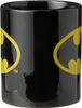 DC Comics Keramiktasse - Batman Logo (320 ml) Produktbild-Vorschau 4