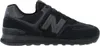 New Balance Obuv 574, ML574EVE Náhľad obrázku produktu 10