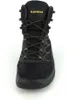 LOWA Taurus Pro GTX Mid Schuhe Herren blau 43,5 Produktbild-Vorschau 20