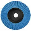 DELPHI 7-dielna sada brúsnych kotúčov ∅ 75 mm x 10 mm - Náhľad obrázku produktu 5