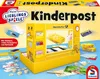 Schmidt Spiele Kinderpost Produktbild-Vorschau 2