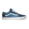 VANS OLD SKOOL Blau Produktbild-Vorschau 23