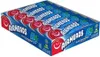 Airheads Blue Raspberry – Doos met 36 stuks (36 x 15,6 g) | Productafbeelding-voorbeeld 1