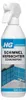 HG Schimmel Vernichter Schaumspray 500 ml Produktbild-Vorschau 1