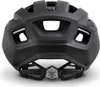 MET Allroad Black/Matt M (56-58 cm) Fahrradhelm Produktbild-Vorschau 6