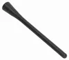 Mât d'antenne de toit de voiture 39151S6AE03 Remplacement Voir les images du produit 6