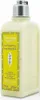 Verveine d'été - Lait corporel 250ml Voir les images du produit 6