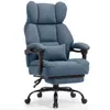 GTPLAYER Gaming Stuhl, Ergonomischer Bürostuhl mit Produktbild-Vorschau 1