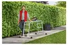 Hailo M60 Alu-Universalleiter - Kombileiter 4 x 3 Sprossen Produktbild-Vorschau 22