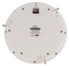 Altoparlante da incasso ChiliTec CTE-26R, rotondo, bianco a Anteprima dell’immagine prodotto 9