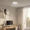 Stropní ventilátor s osvětlením Dálkové ovládání Ventilátor Náhled obrázku produktu 10