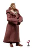 Hasbro F4474 Star Wars Obi Wan Kenobi Putování 9,5 cm Náhled obrázku produktu 5