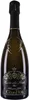 Cà dei Frati Rosé Cuvée dei Frati Spumante Brut Metodo Produktbild-Vorschau 4