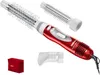 Valera Turbo Style Curling Haartrockner 1000W Turmalin Produktbild-Vorschau 16