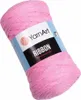 Yarn Art Ribbon 762 Strickgarn Produktbild-Vorschau 3