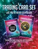 Cardsmiths: Currency Series 5 – Collector’s Box – PL Produktbild-Vorschau 2