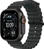 Apple Watch Ultra 3 OLED 49 mm Digital 422 x 514 Pixel Produktbild-Vorschau 1