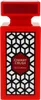 Flavia Cherry Crush parfémovaná voda unisex 90 ml Náhľad obrázku produktu 7