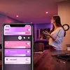 Philips Hue White & Color Ambiance Centura Einbauspot 1 Produktbild-Vorschau 3