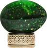 The House of Oud Emerald Green EDP 75 ml UNISEX Anteprima dell’immagine prodotto 2
