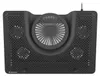Genesis Notebook Khler OXID 550 (15,6"- 17,3") Produktbild-Vorschau 15