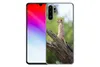 MuchoWow® Handyhülle Schutzhülle Hülle für Huawei P30 Pro Produktbild-Vorschau 2