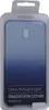 Samsung Schutzhülle für Samsung Galaxy J6+ – Blau KP22762 Voir les images du produit 6