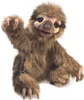 Folkmanis 3131, Handpuppe, Tier Produktbild-Vorschau 7