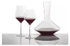 Szklanka do napojów ZWIESEL GLAS Belfesta, pojemność: 0,31 Podgląd zdjęcia produktu 4