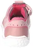 Ricosta Jerry Minilette Rosa Produktbild-Vorschau 7