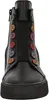 Gemini Damen Boot schwarz Größe 37 Produktbild-Vorschau 15