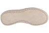 Skechers Obuv 185110BLK Náhľad obrázku produktu 9