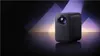 Xiaomi L1 Pro Standard Projektor 400 ANSI Lumen LCD 1080p Produktbild-Vorschau 9