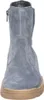 Waldläufer H-Lumi Schaftstiefel  Blau in Gr. 38.5 Produktbild-Vorschau 2