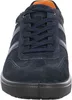 Jomos Sportliche Schnürschuhe Herren 32313033353435 Blau 45 Produktbild-Vorschau 10