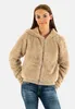 Only Error de datos 15300635 in ROSE color size medium Voir les images du produit 9