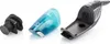 ETA MONETO AQUAPLUS ETA544990000, Stab- und Produktbild-Vorschau 14