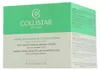 Collistar High-Definition Slimming, Kremowy, Kobiety, Podgląd zdjęcia produktu 11